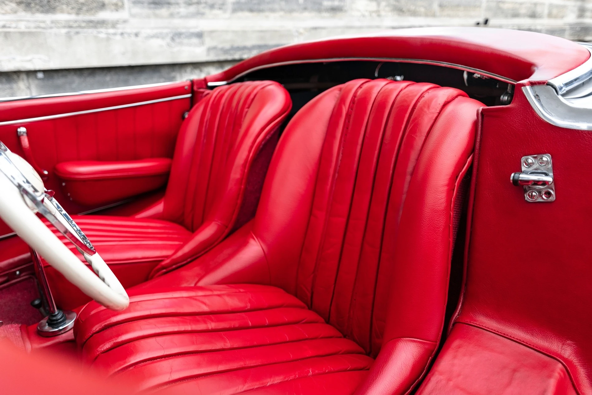 Mercedes-Benz-300SL-Raodster_25