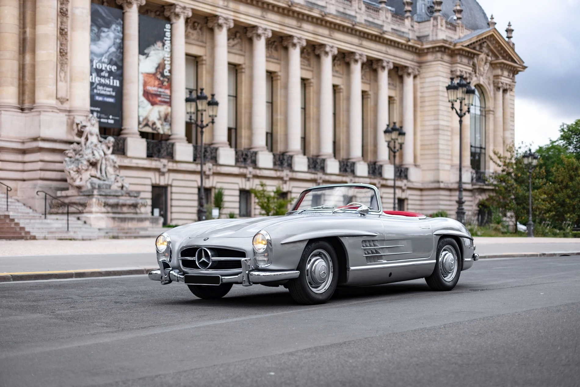 Mercedes-Benz-300SL-Raodster_3
