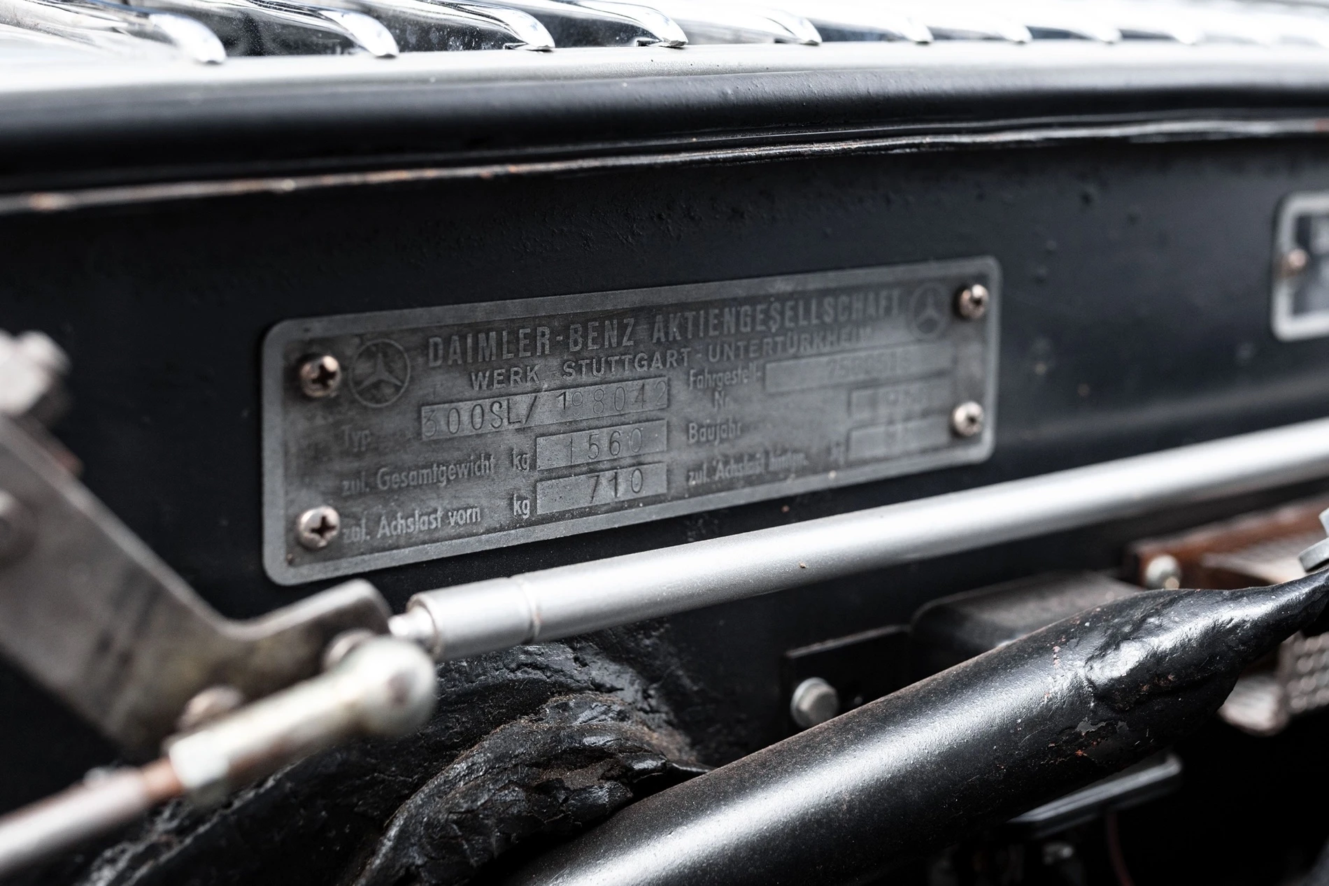 Mercedes-Benz-300SL-Raodster_31