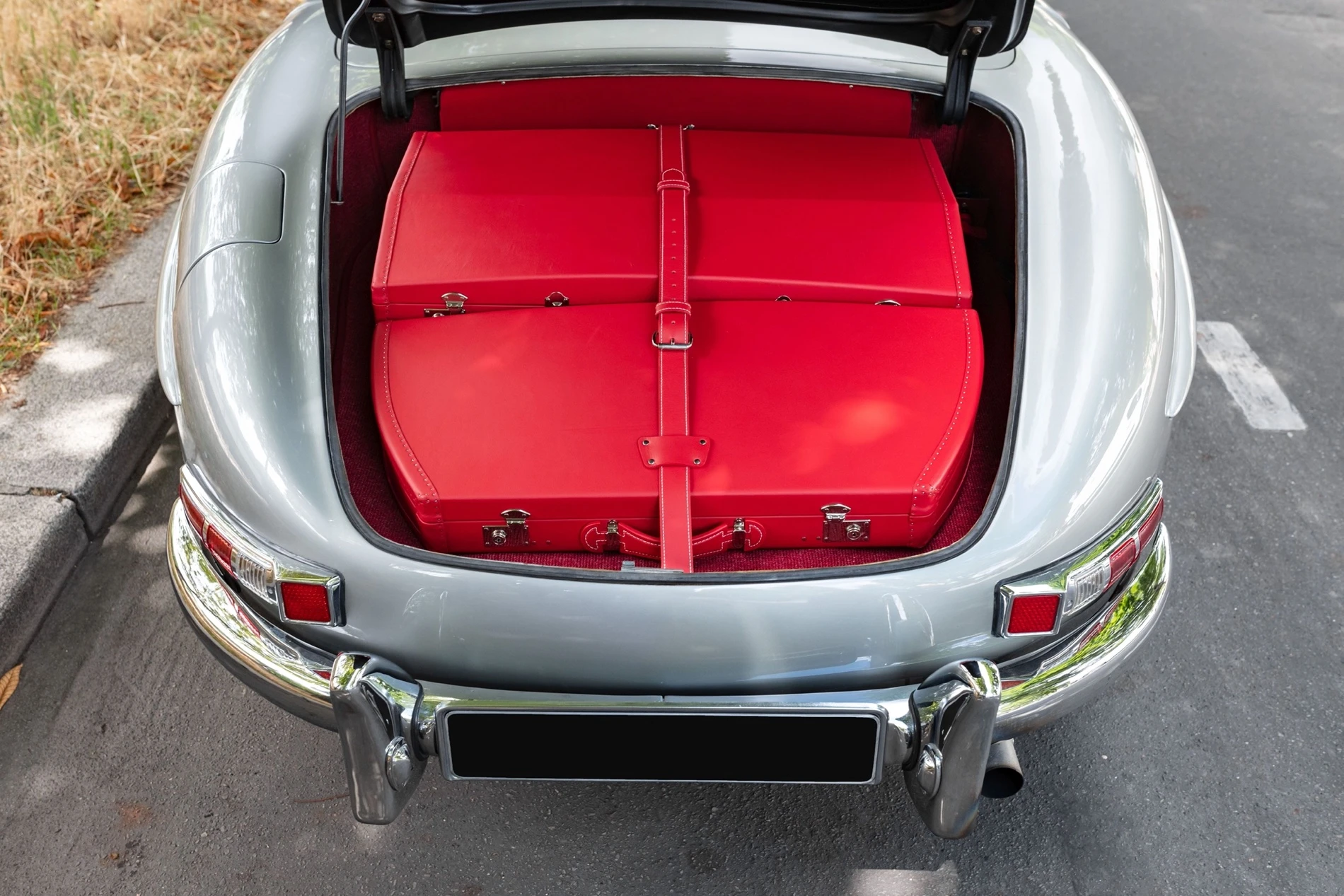 Mercedes-Benz-300SL-Raodster_34