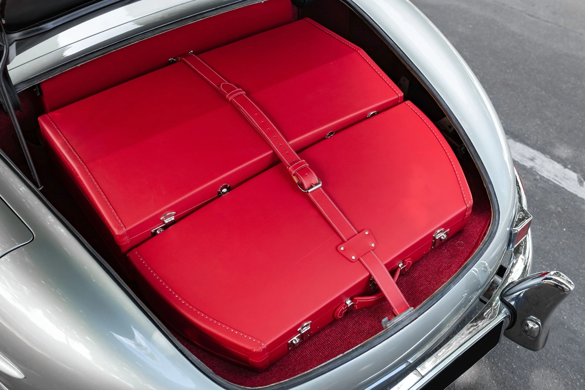 Mercedes-Benz-300SL-Raodster_35