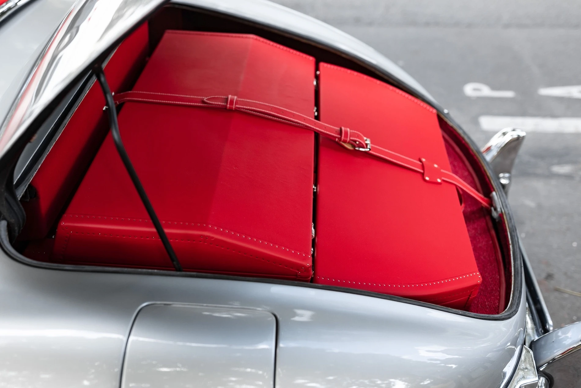 Mercedes-Benz-300SL-Raodster_36