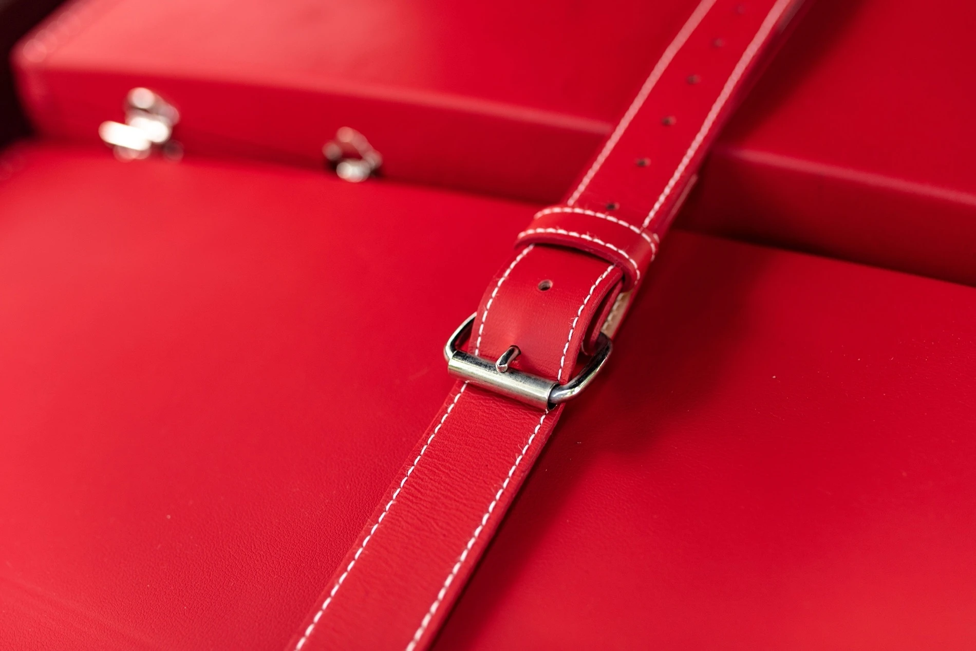 Mercedes-Benz-300SL-Raodster_37