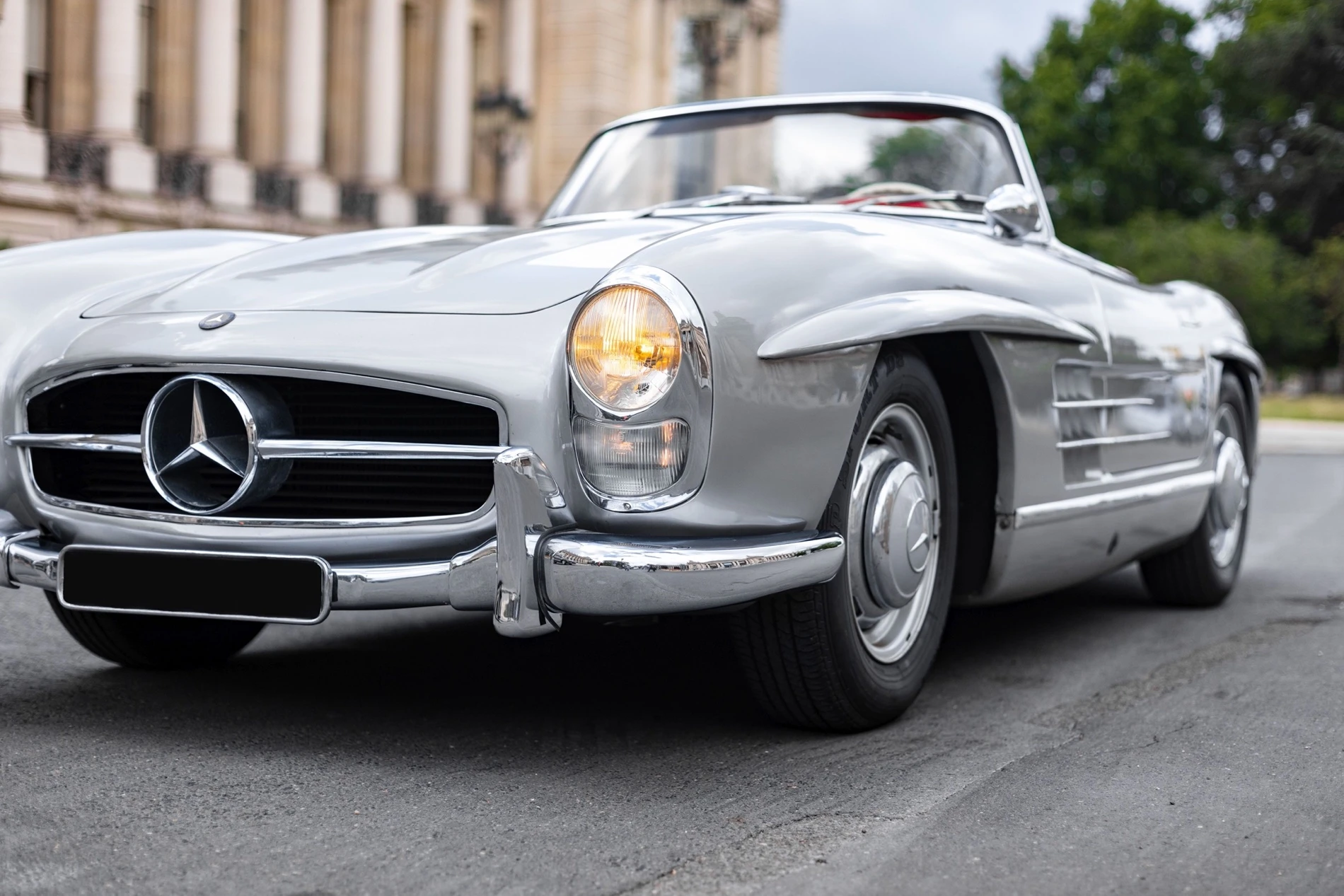Mercedes-Benz-300SL-Raodster_38