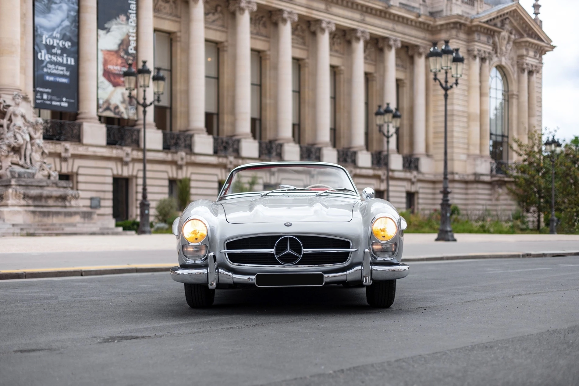 Mercedes-Benz-300SL-Raodster_4