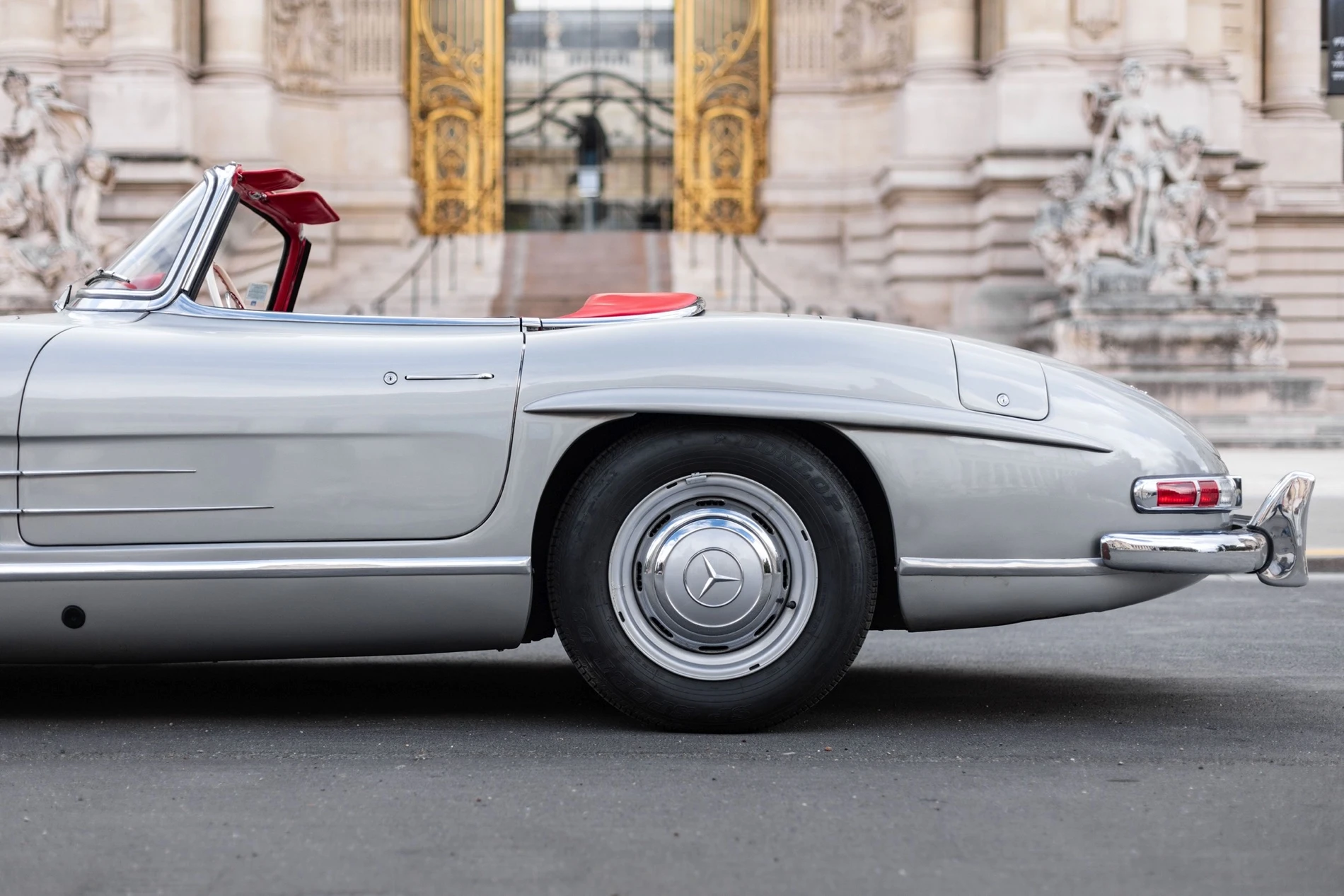 Mercedes-Benz-300SL-Raodster_40