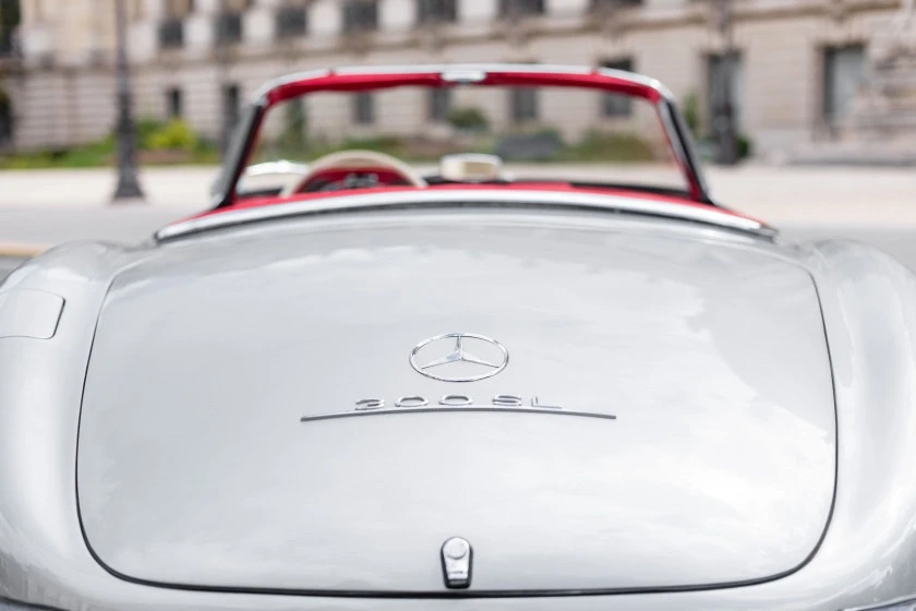 Mercedes-Benz-300SL-Raodster_41