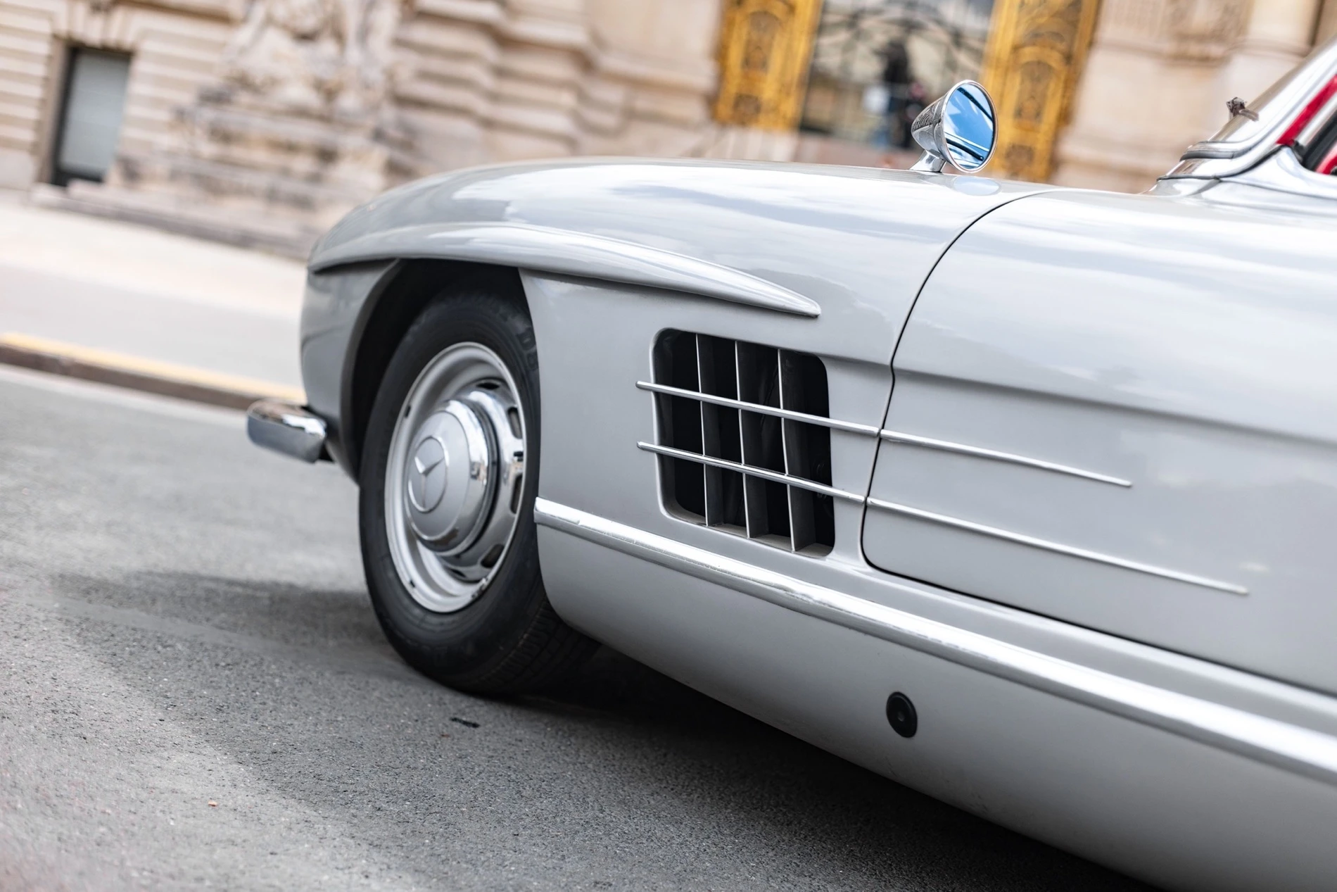 Mercedes-Benz-300SL-Raodster_42