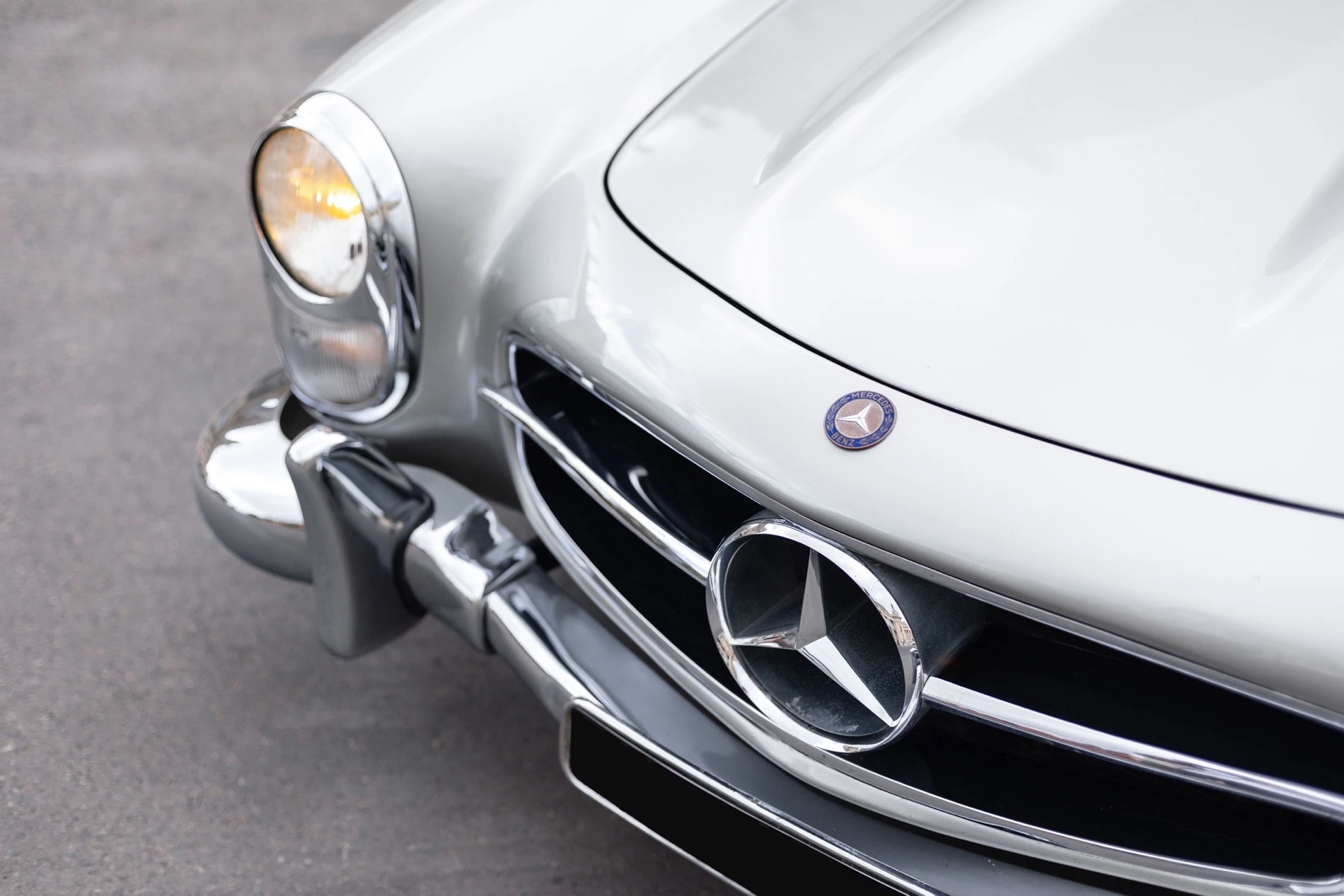 Mercedes-Benz-300SL-Raodster_44