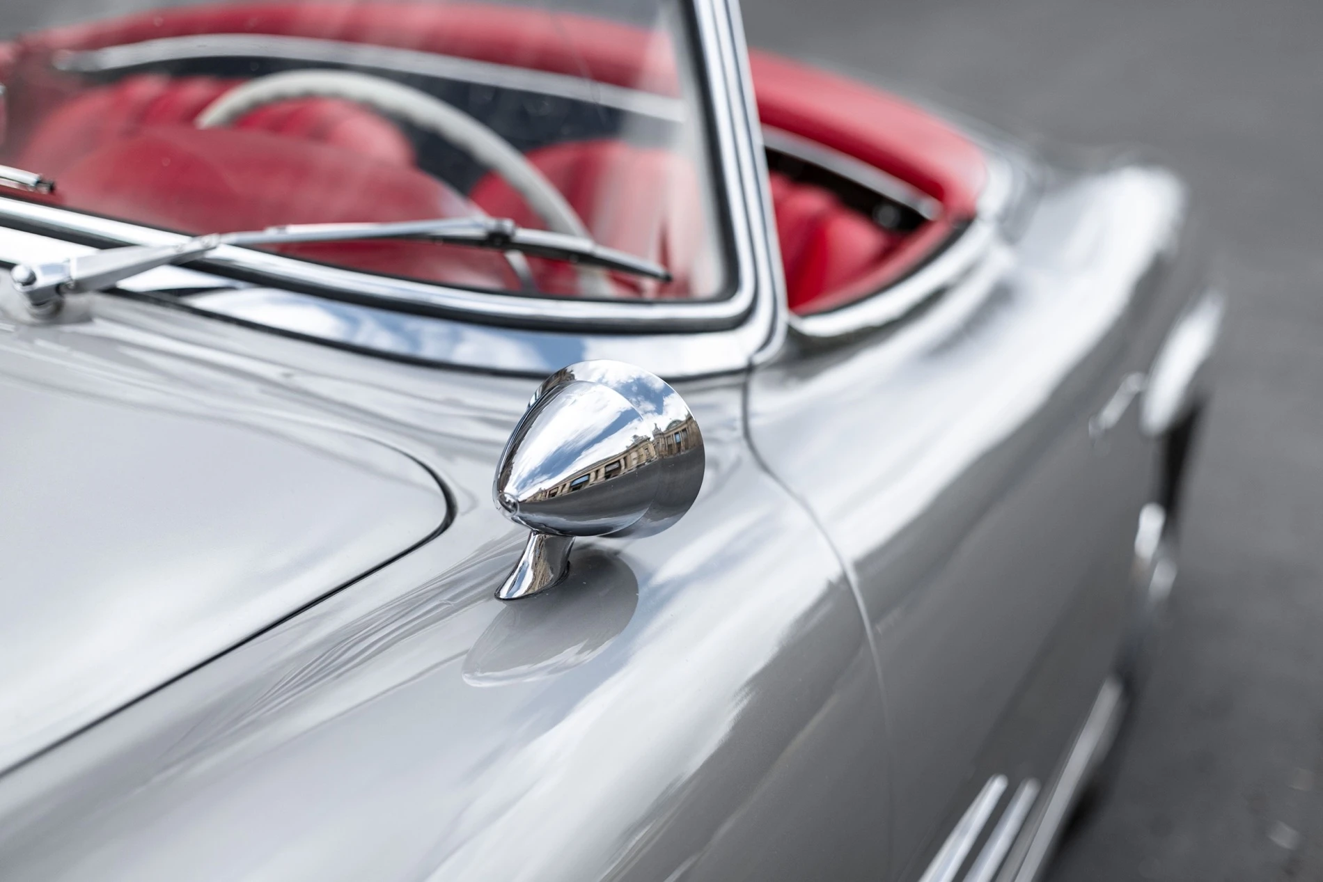 Mercedes-Benz-300SL-Raodster_45