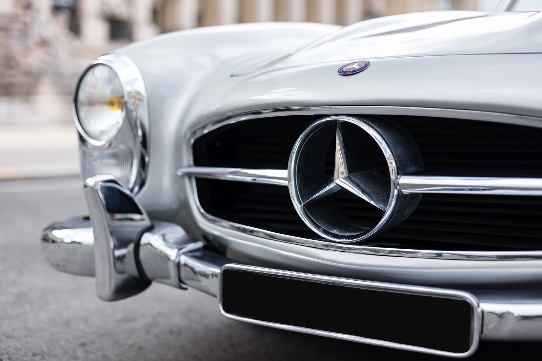 Mercedes-Benz-300SL-Raodster_46
