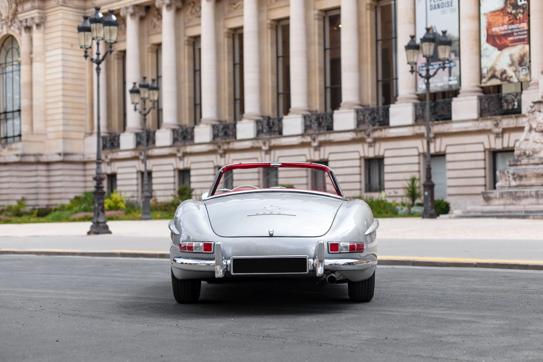 Mercedes-Benz-300SL-Raodster_5