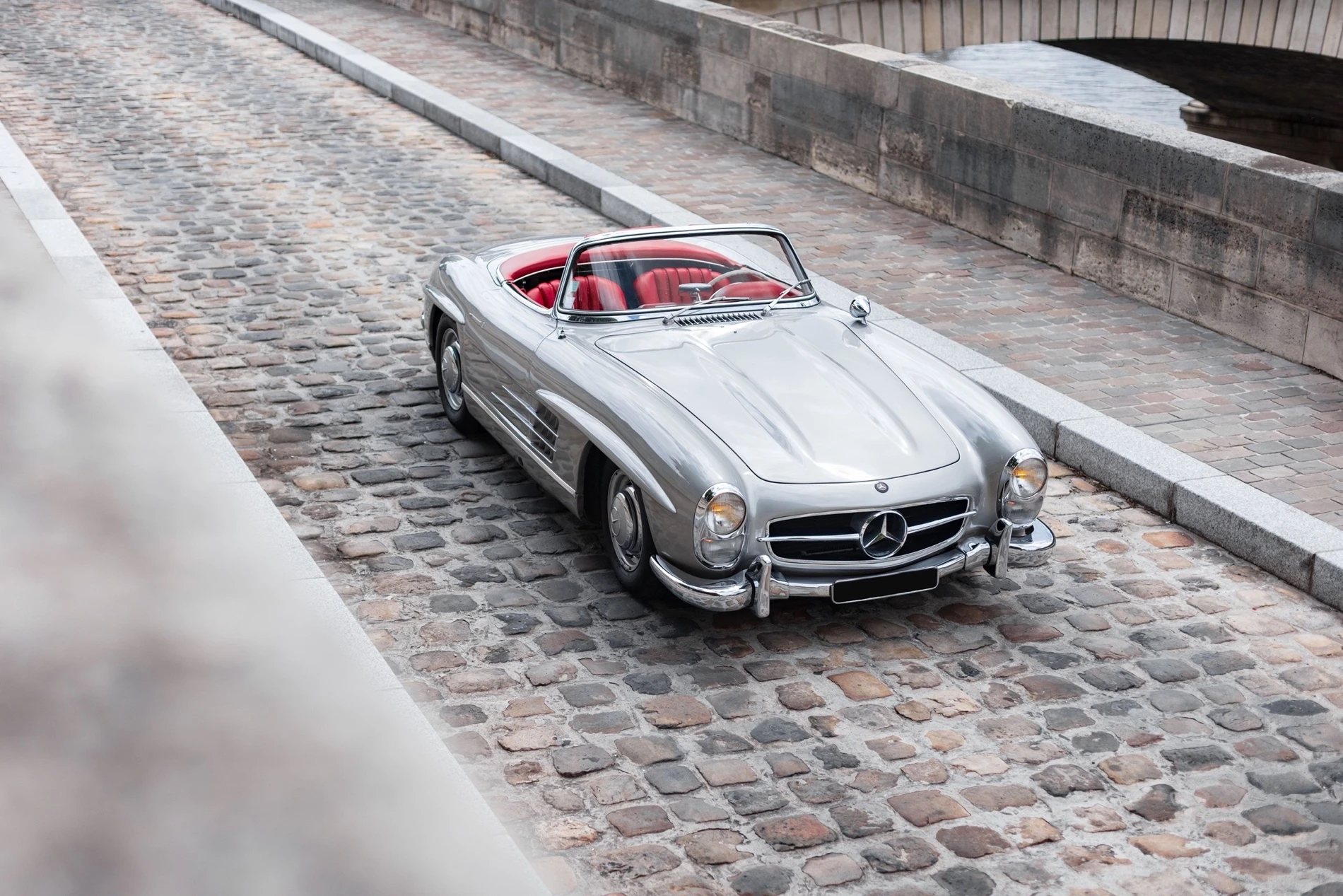 Mercedes-Benz-300SL-Raodster_8