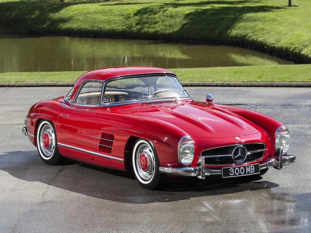 Mercedes-Benz-300SL-Roadster_000_
