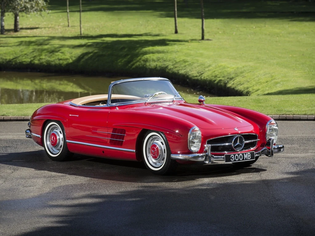 Mercedes-Benz-300SL-Roadster_002_