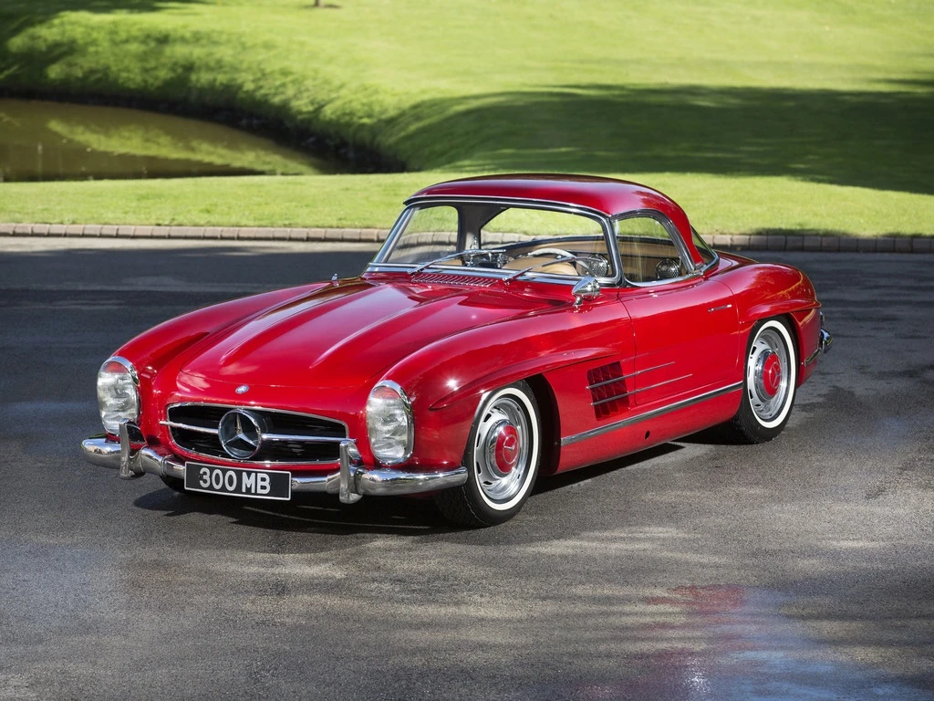 Mercedes-Benz-300SL-Roadster_003_