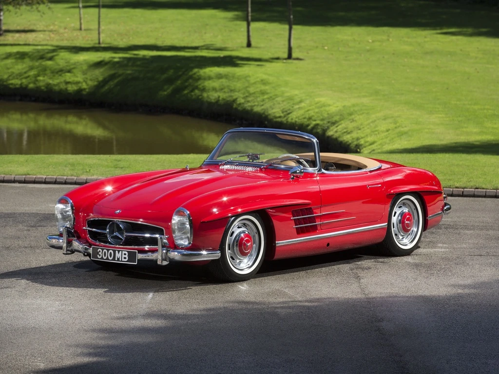 Mercedes-Benz-300SL-Roadster_004_