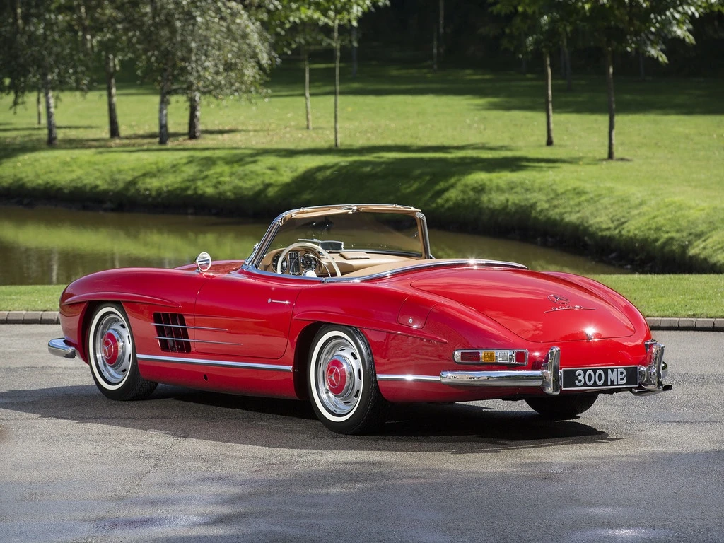Mercedes-Benz-300SL-Roadster_006_
