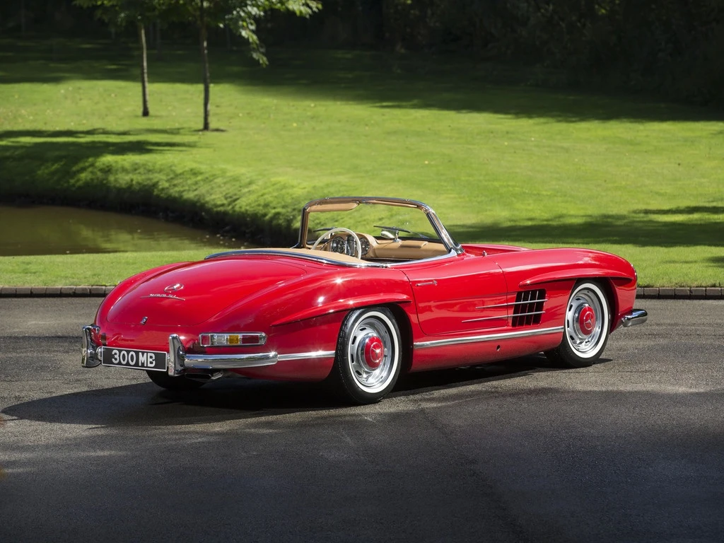 Mercedes-Benz-300SL-Roadster_008_
