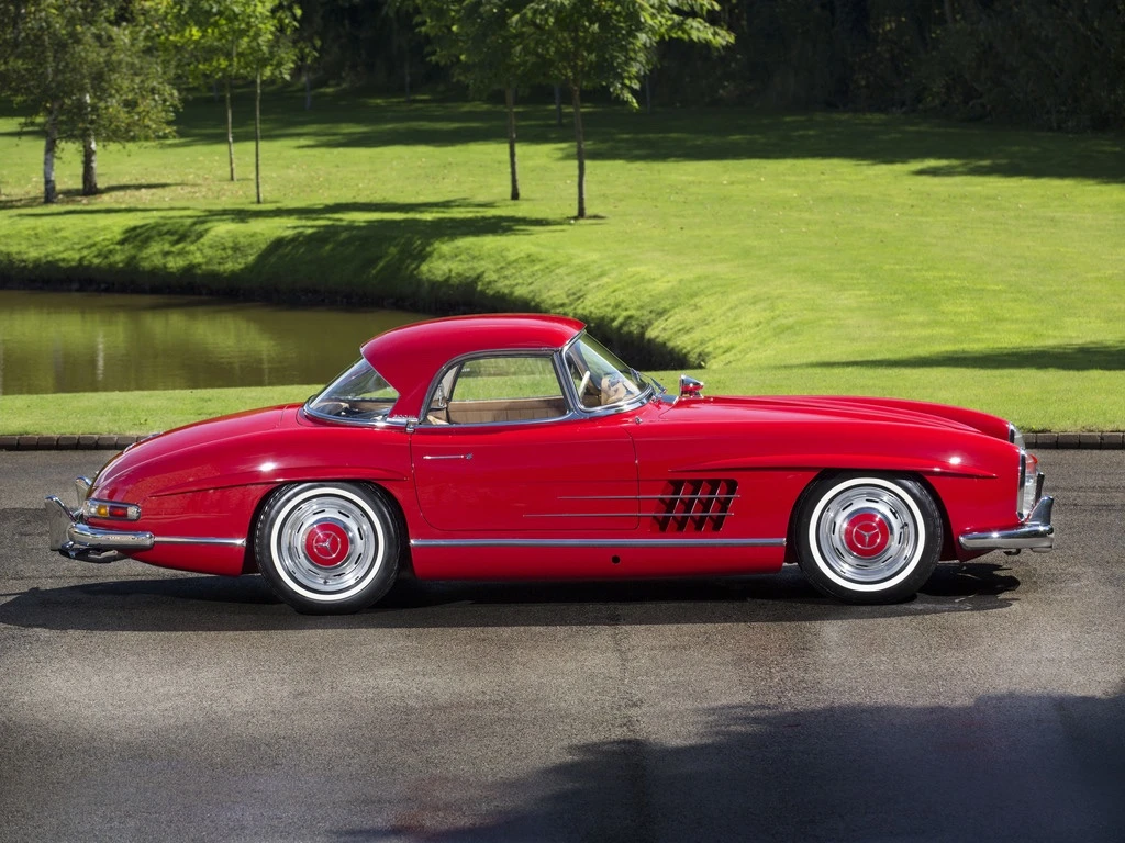 Mercedes-Benz-300SL-Roadster_009_