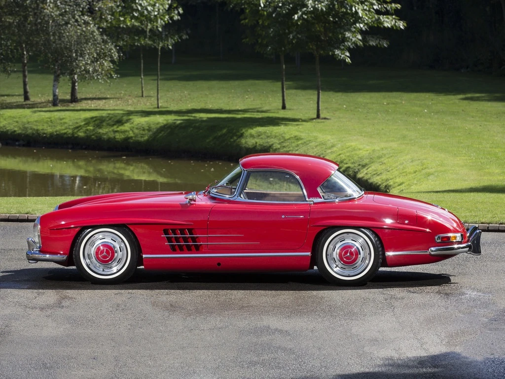 Mercedes-Benz-300SL-Roadster_011_