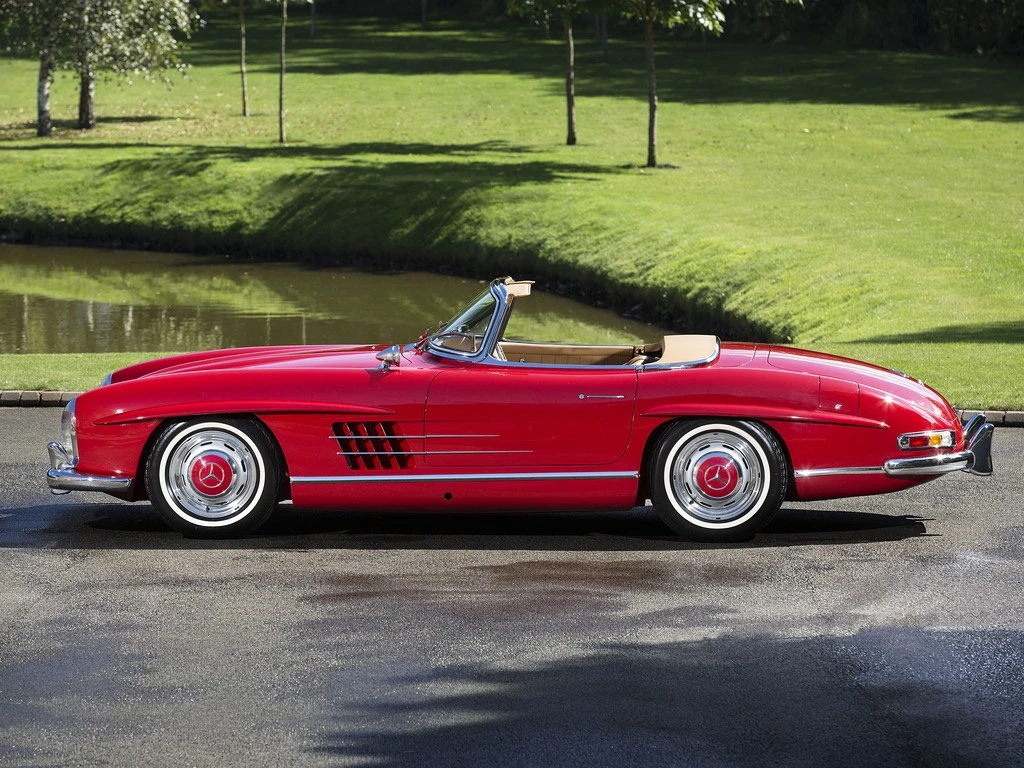 Mercedes-Benz-300SL-Roadster_012_