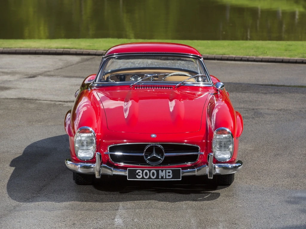 Mercedes-Benz-300SL-Roadster_013_
