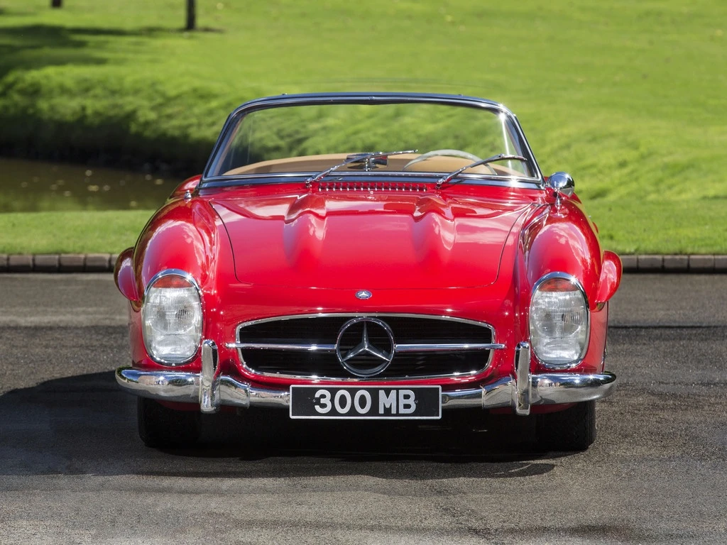 Mercedes-Benz-300SL-Roadster_014_