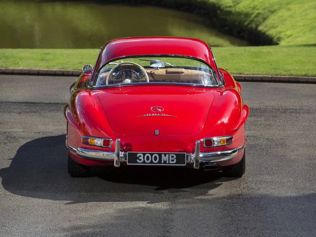 Mercedes-Benz-300SL-Roadster_015_