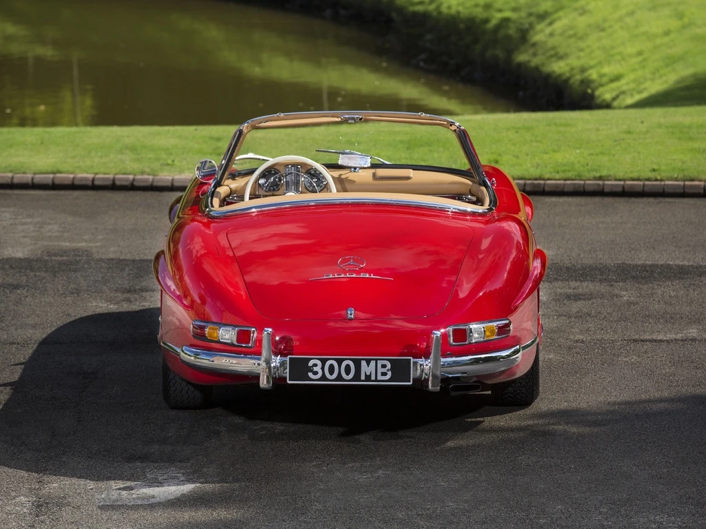 Mercedes-Benz-300SL-Roadster_016_