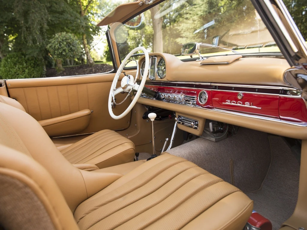 Mercedes-Benz-300SL-Roadster_018_