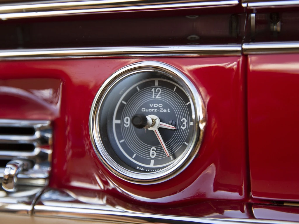 Mercedes-Benz-300SL-Roadster_023_