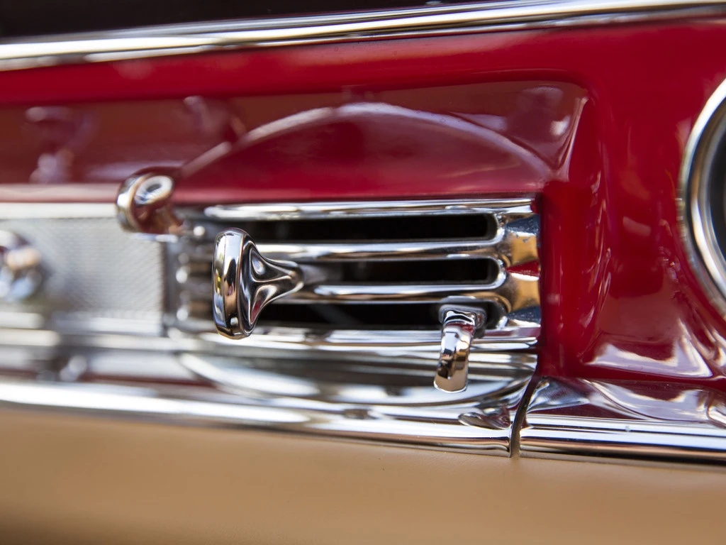 Mercedes-Benz-300SL-Roadster_024_