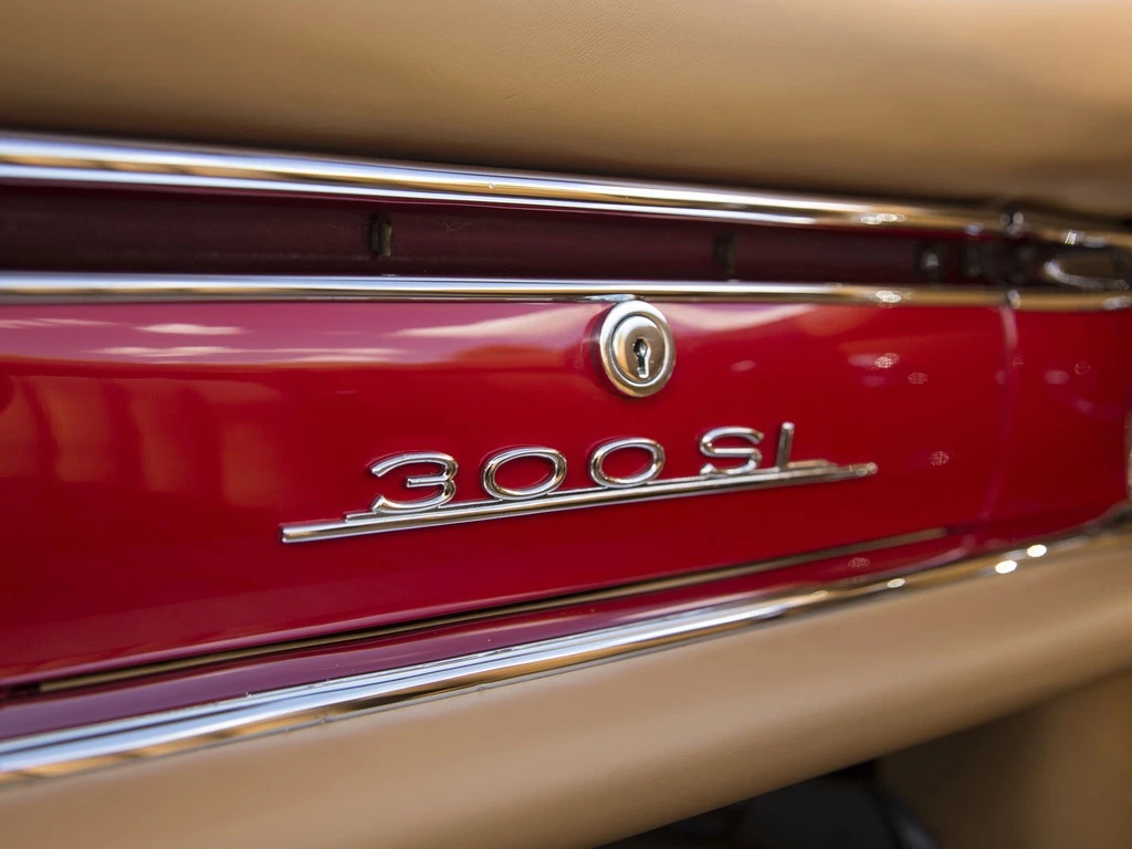 Mercedes-Benz-300SL-Roadster_025_