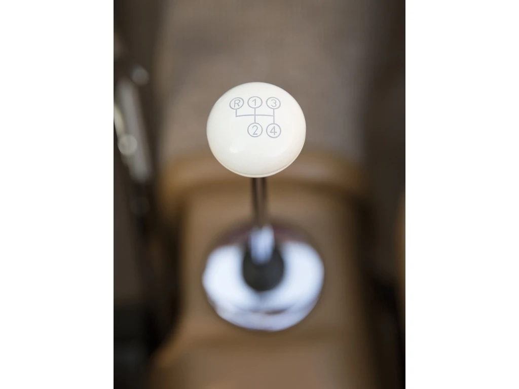 Mercedes-Benz-300SL-Roadster_026_