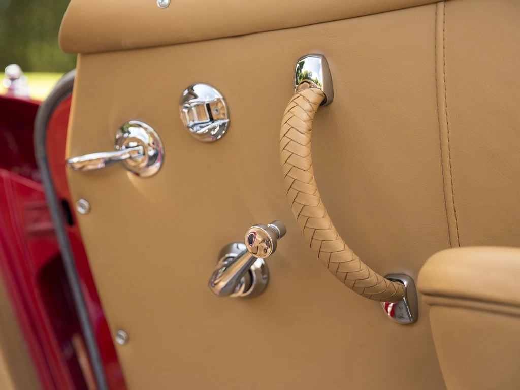 Mercedes-Benz-300SL-Roadster_027_