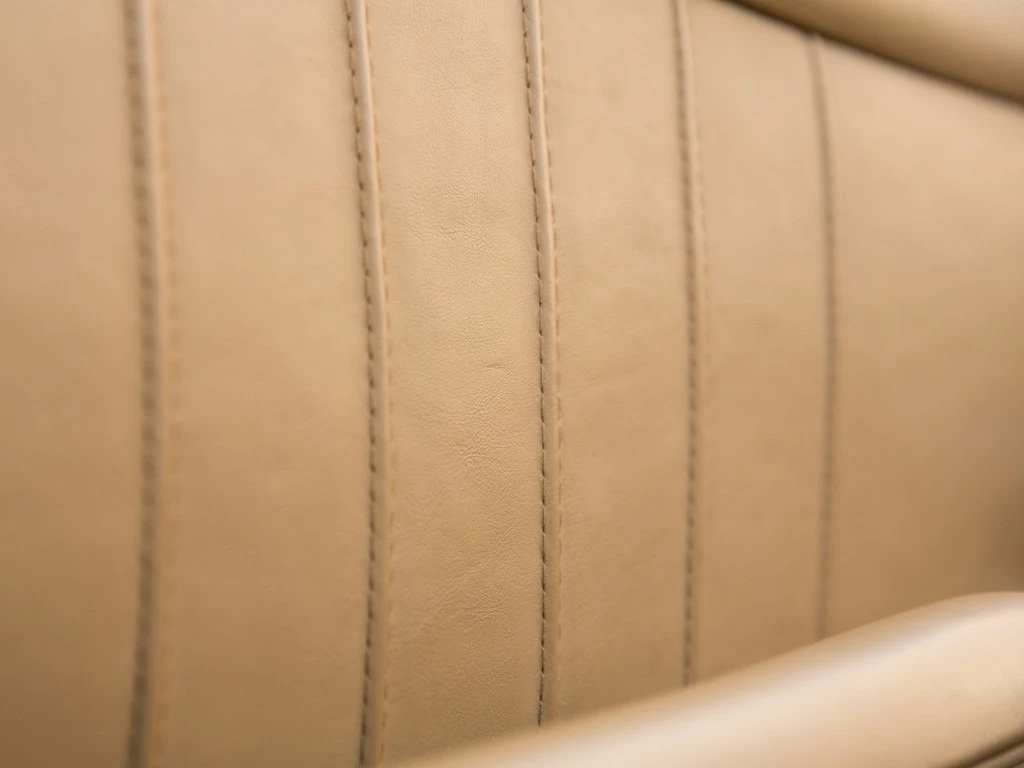 Mercedes-Benz-300SL-Roadster_028_