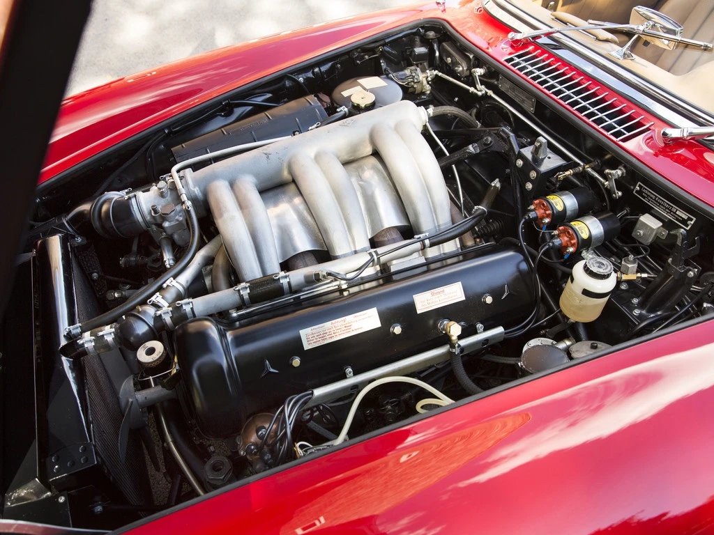 Mercedes-Benz-300SL-Roadster_029_