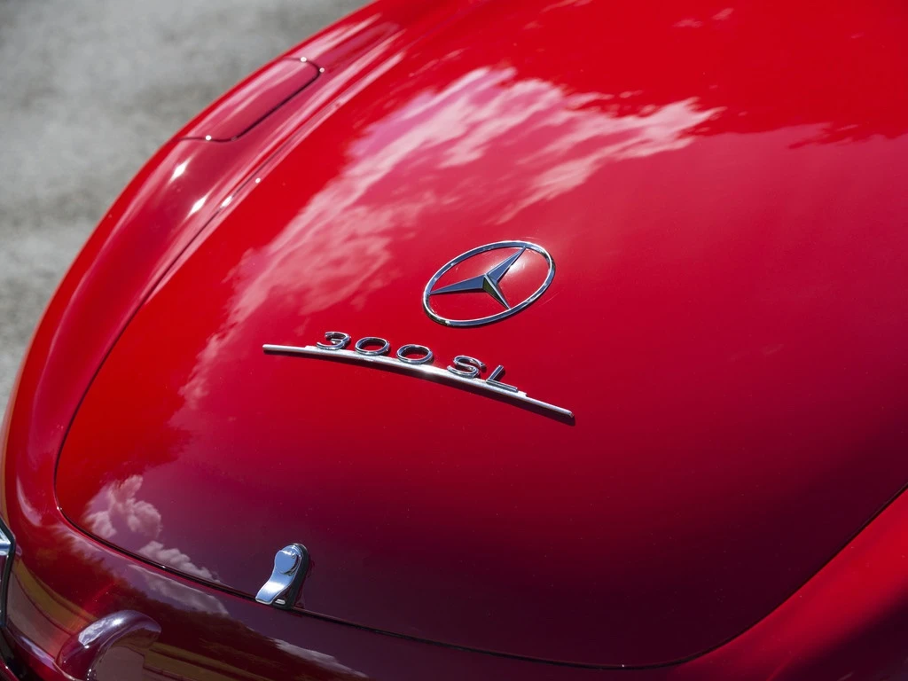 Mercedes-Benz-300SL-Roadster_035_