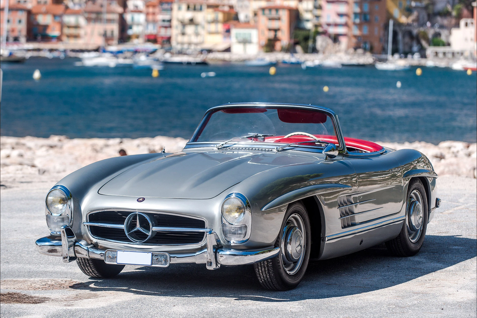 Mercedes-Benz-300SL-Roadster_111