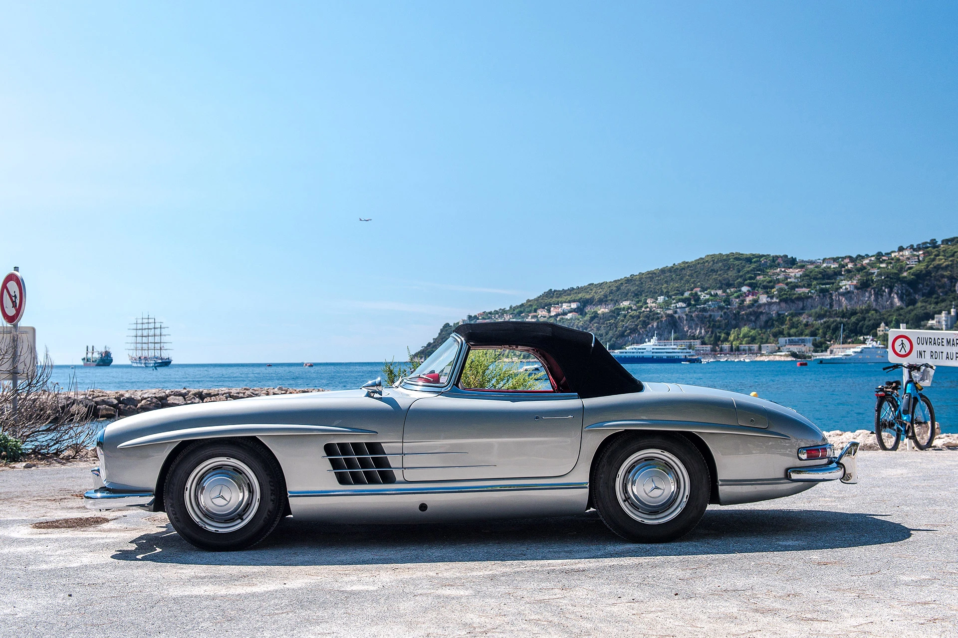 Mercedes-Benz-300SL-Roadster_112