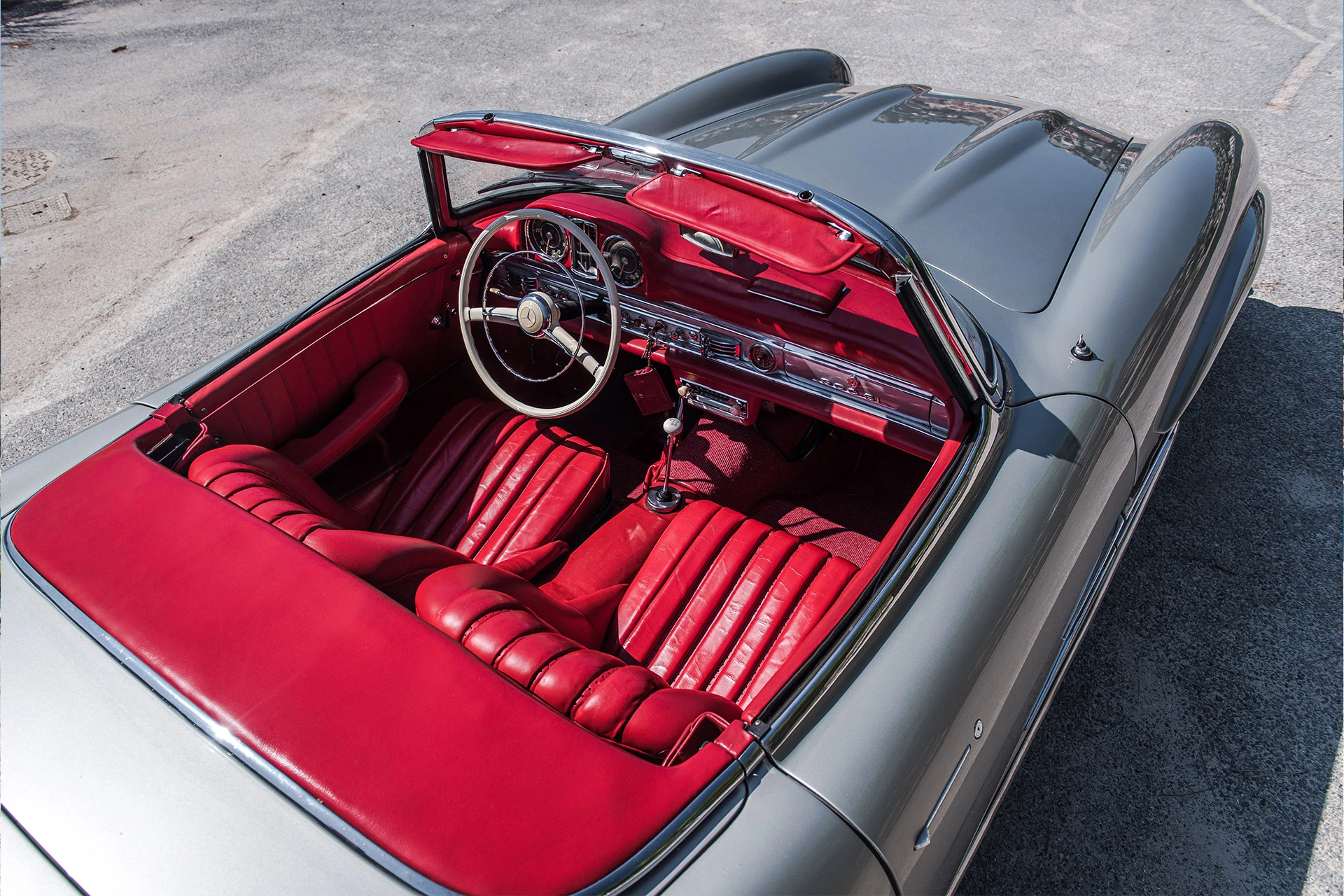 Mercedes-Benz-300SL-Roadster_113