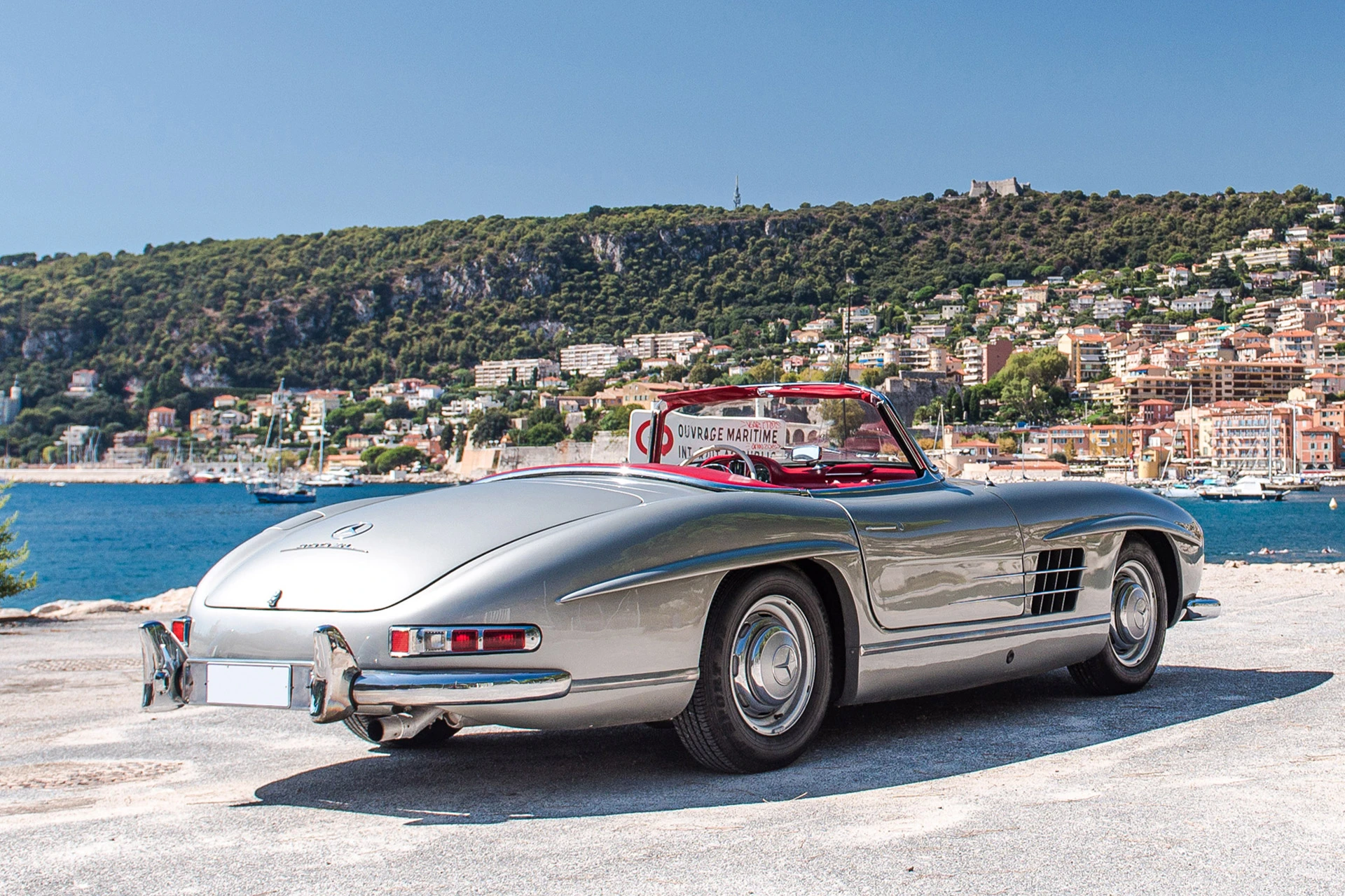 Mercedes-Benz-300SL-Roadster_114
