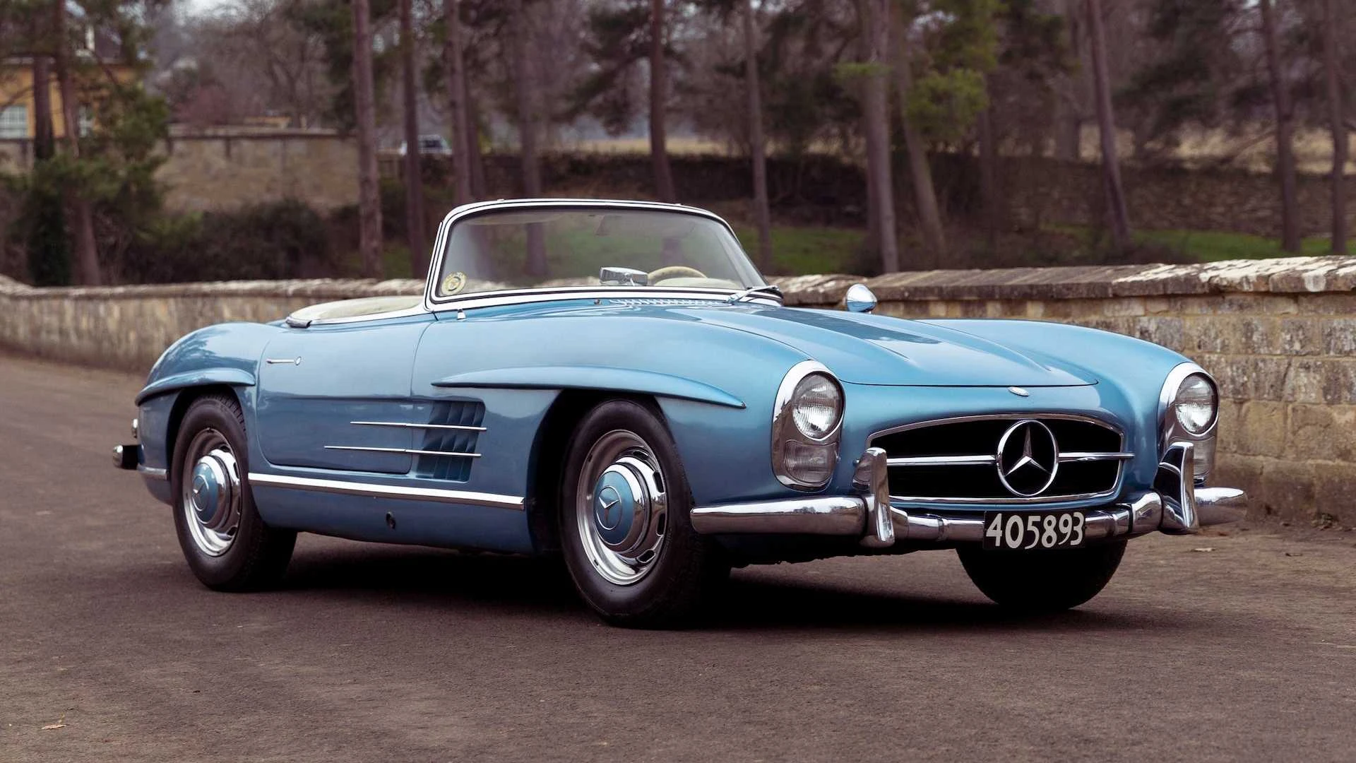 Mercedes-Benz-300SL-Roadster_Fangio_1