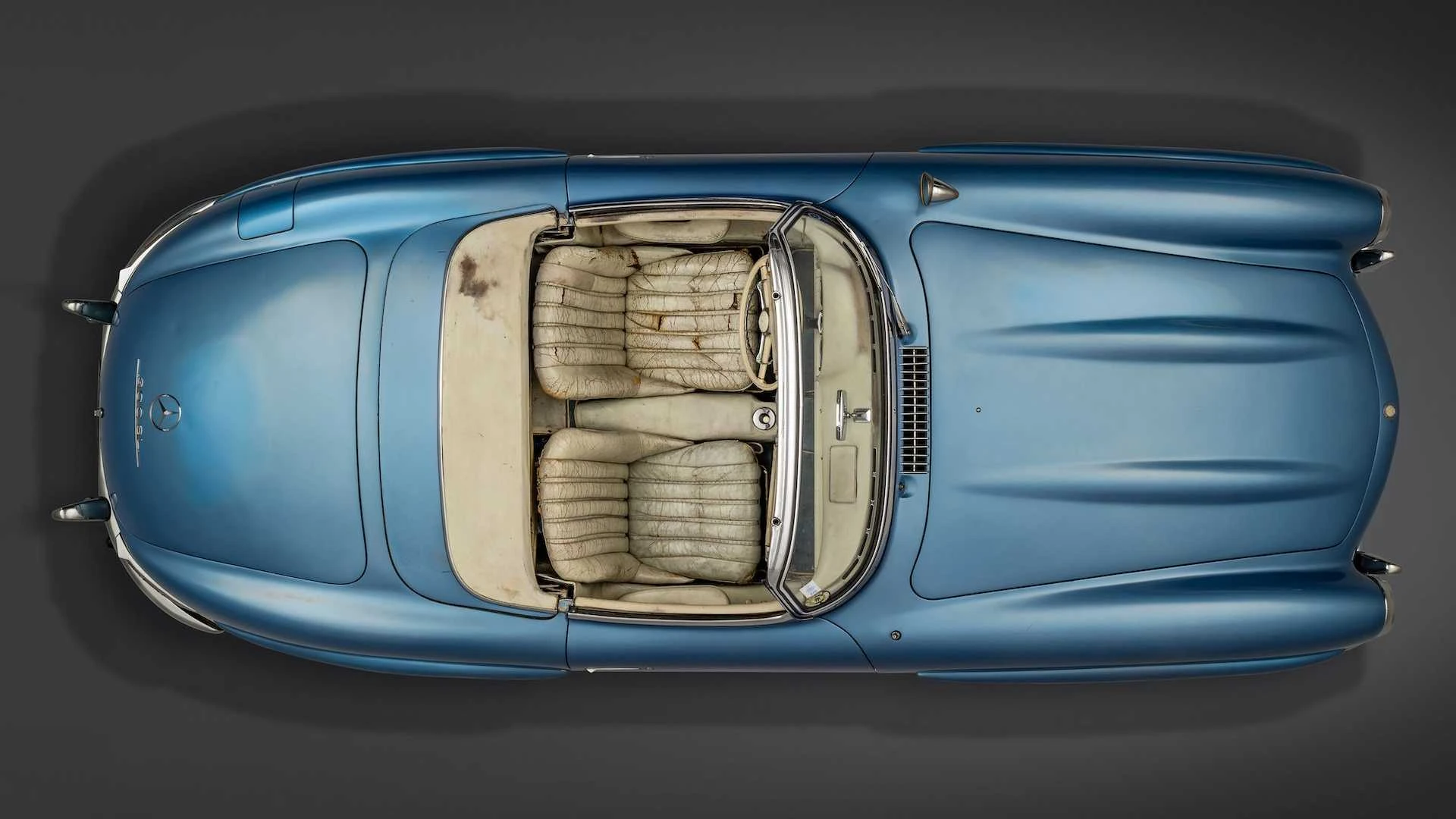 Mercedes-Benz-300SL-Roadster_Fangio_10