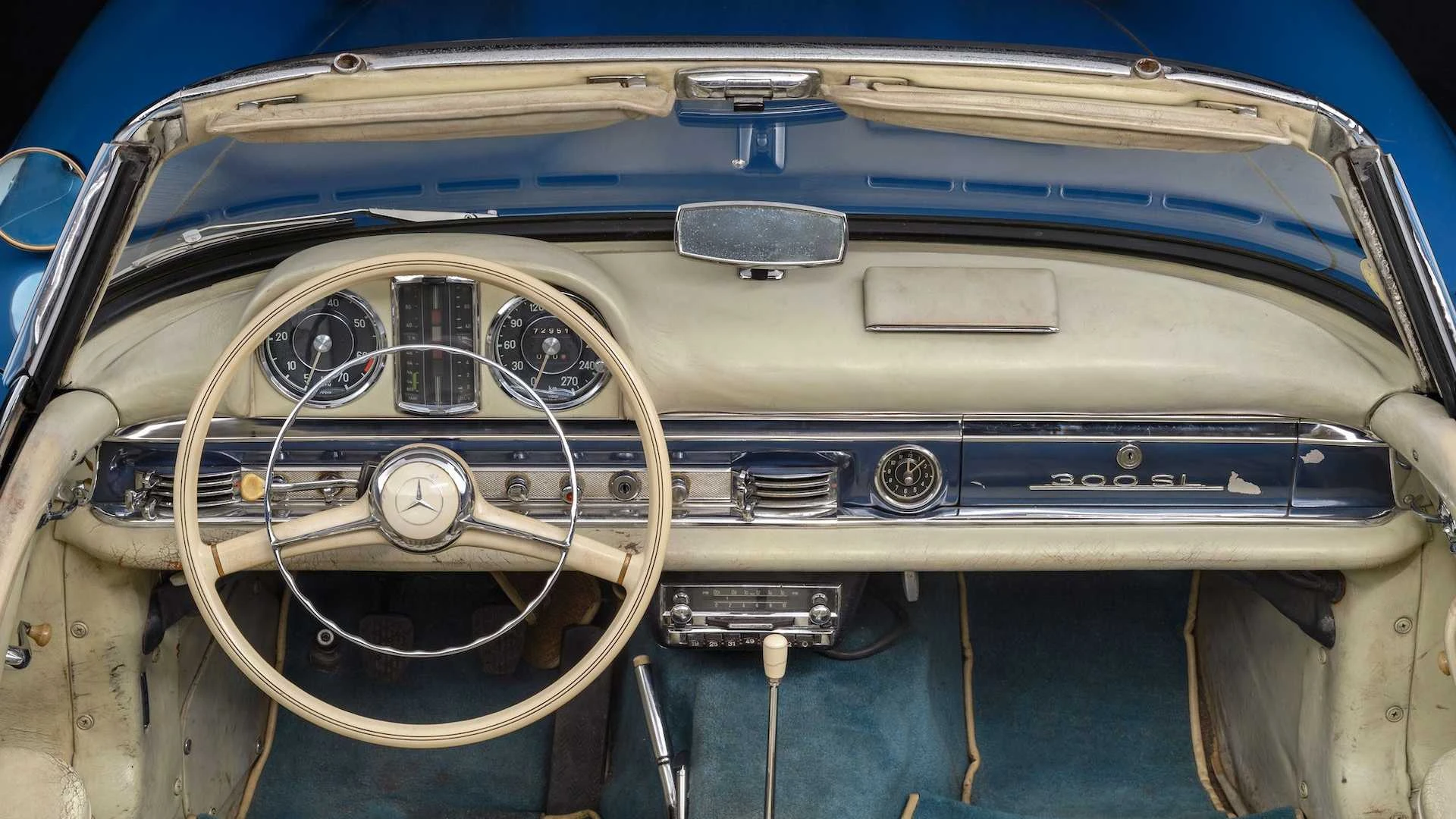 Mercedes-Benz-300SL-Roadster_Fangio_11