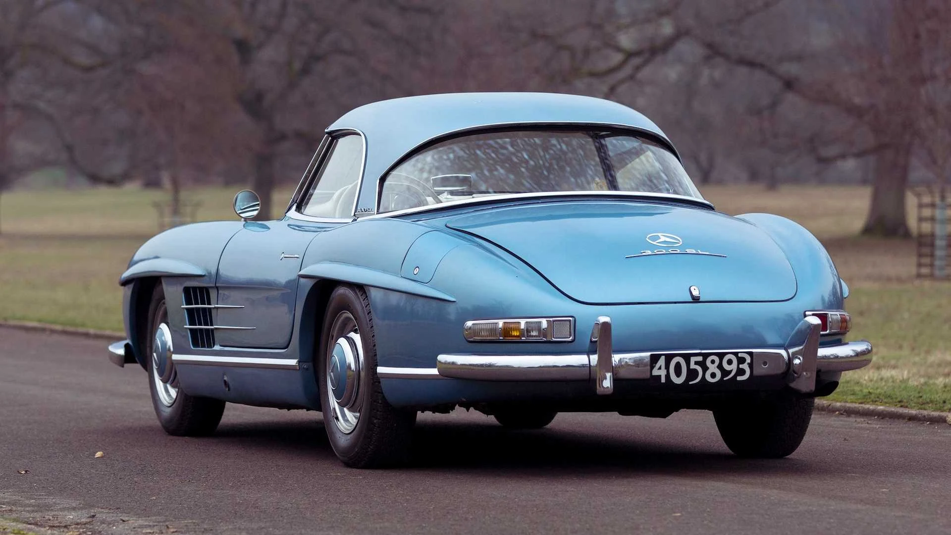 Mercedes-Benz-300SL-Roadster_Fangio_2
