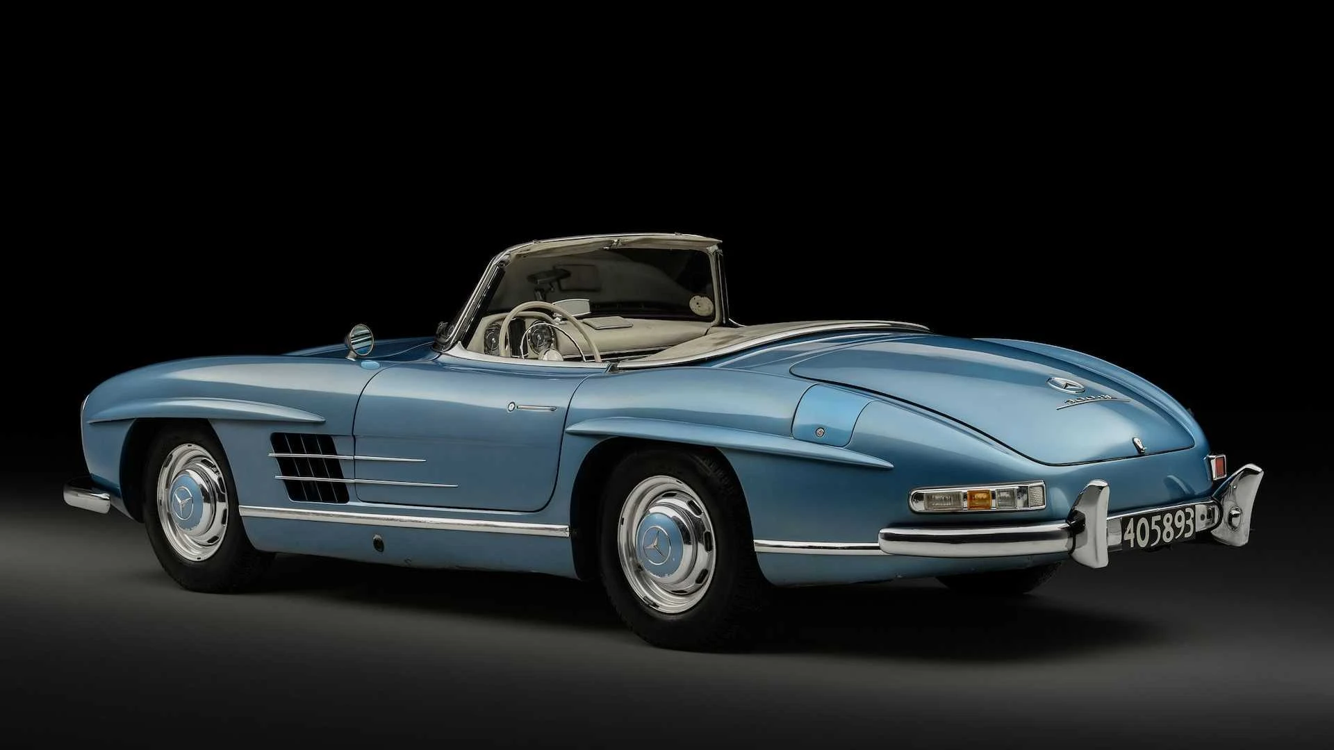 Mercedes-Benz-300SL-Roadster_Fangio_4