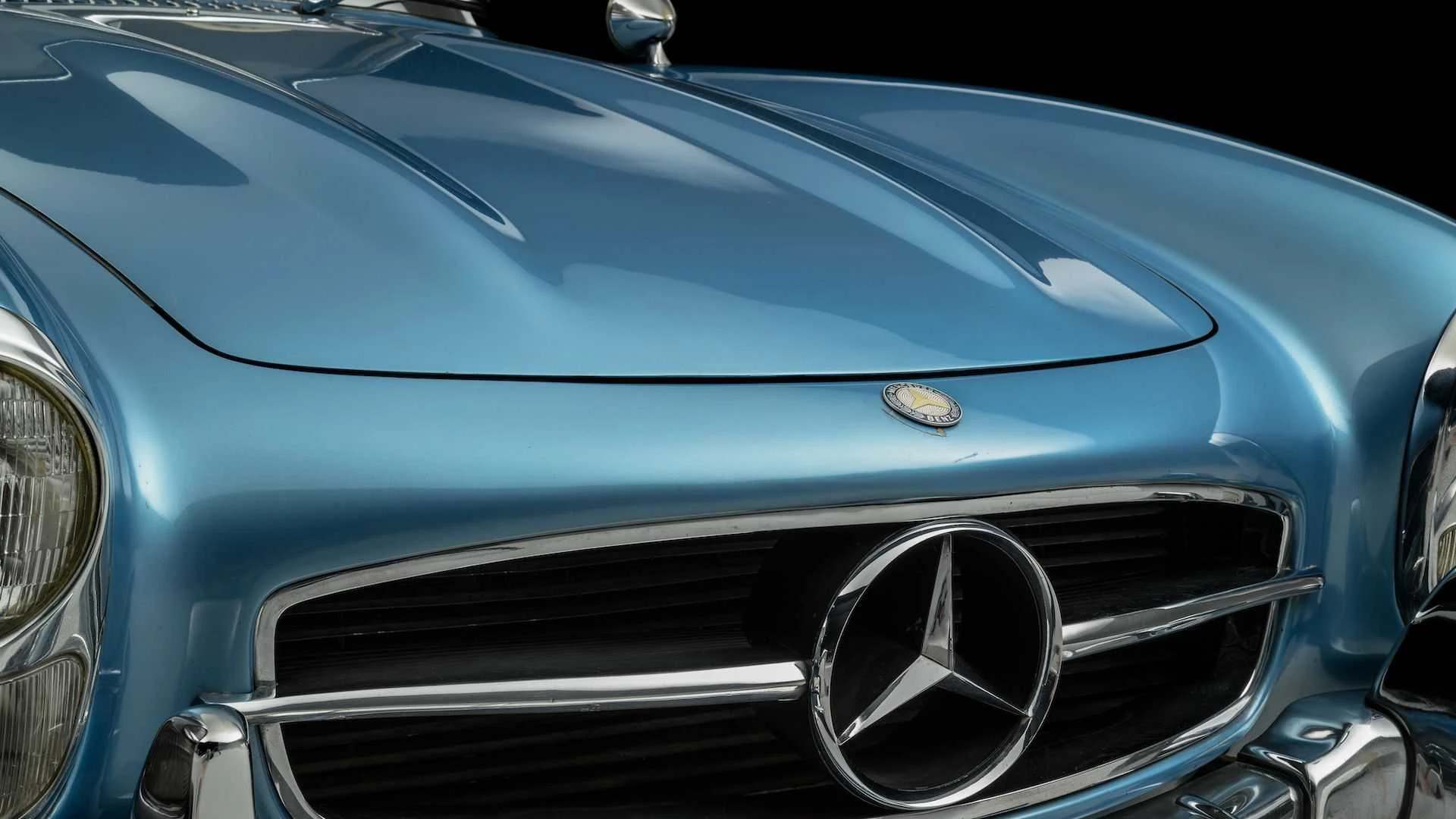 Mercedes-Benz-300SL-Roadster_Fangio_7