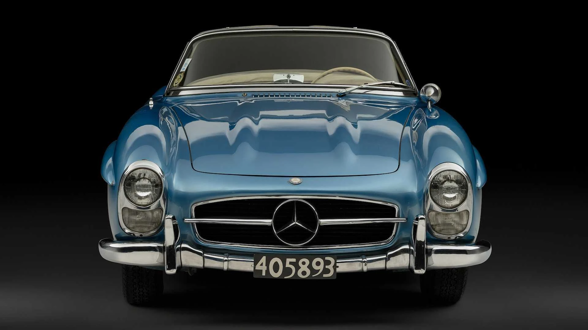 Mercedes-Benz-300SL-Roadster_Fangio_8